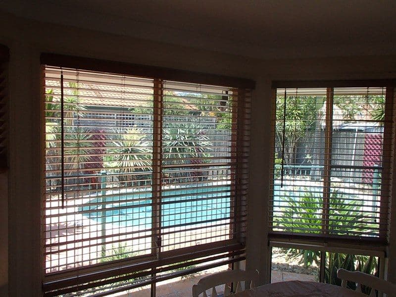 143 Cabarita Road, Cabarita Beach NSW 2488, Cabarita Beach - Thumbnail 8