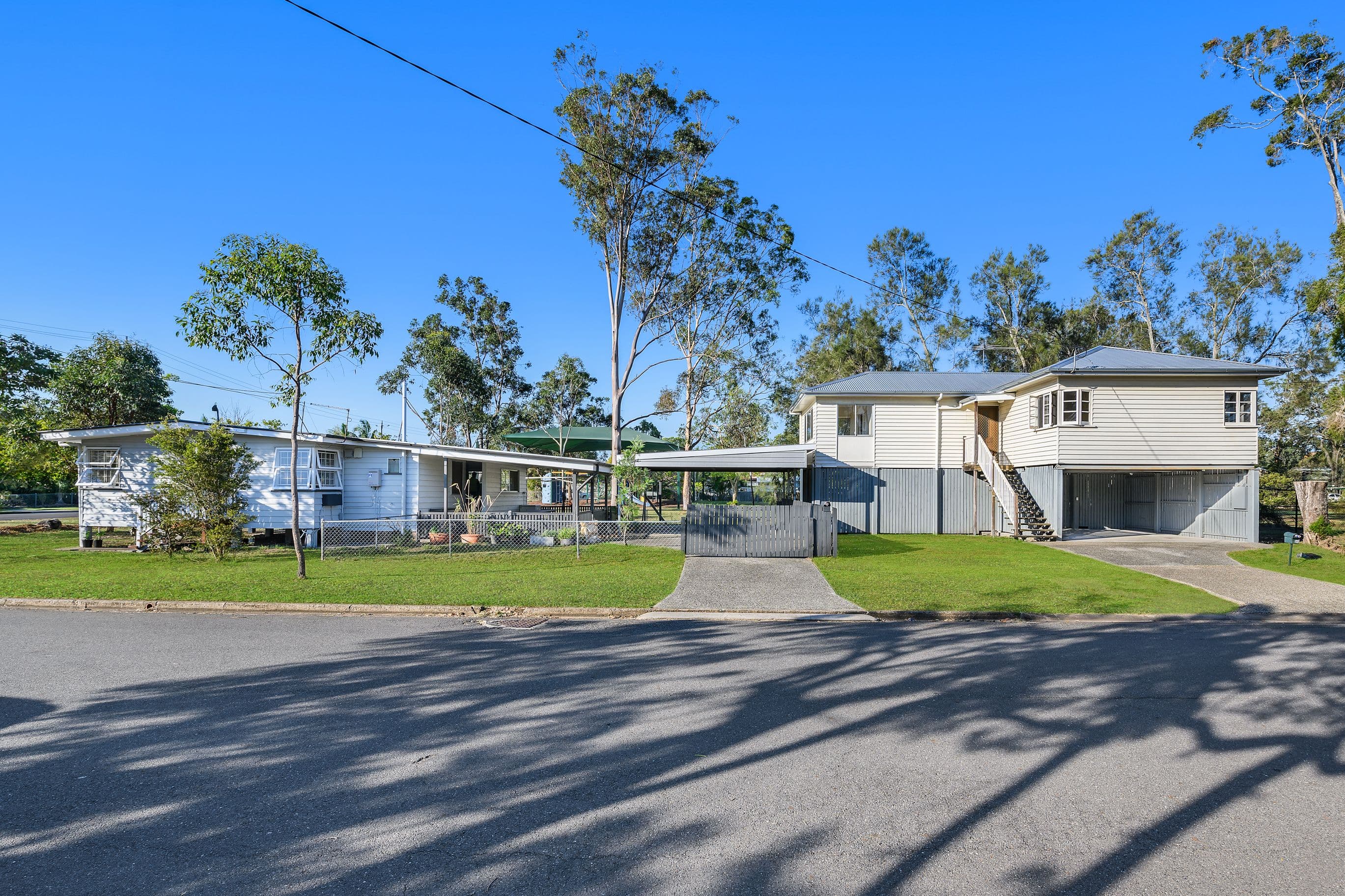 54 Henderson Road, Deagon QLD 4017, Deagon - Image 1