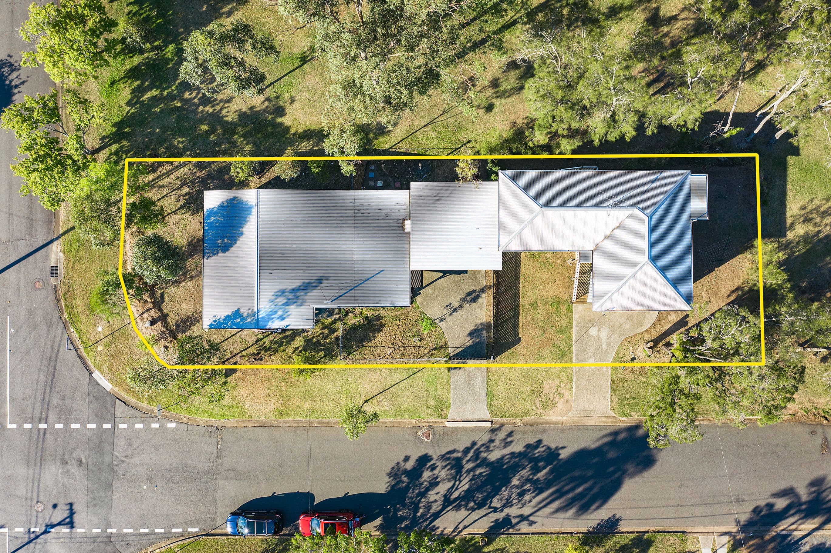 54 Henderson Road, Deagon QLD 4017, Deagon - Thumbnail 2