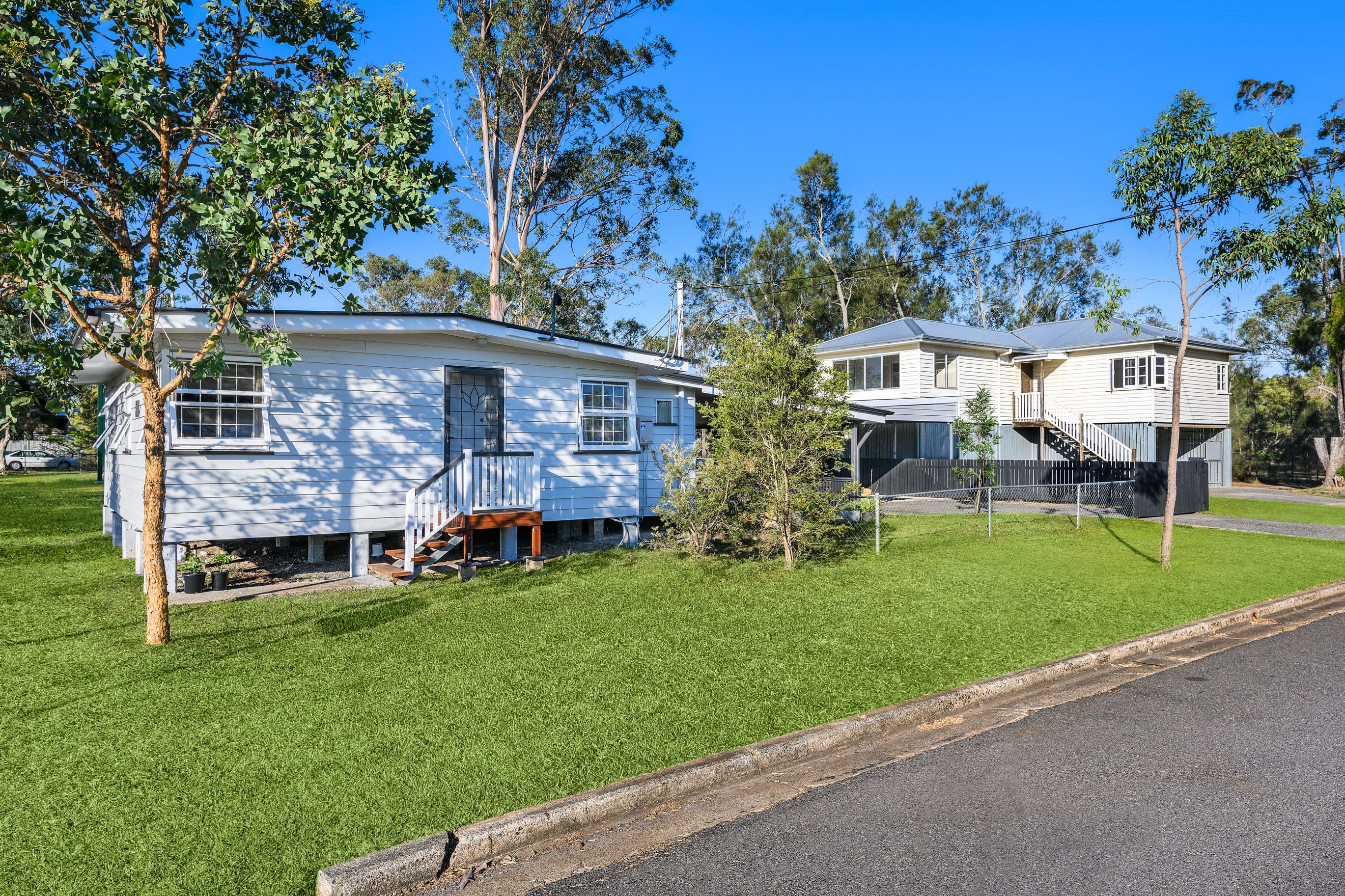 54 Henderson Road, Deagon QLD 4017, Deagon - Thumbnail 6