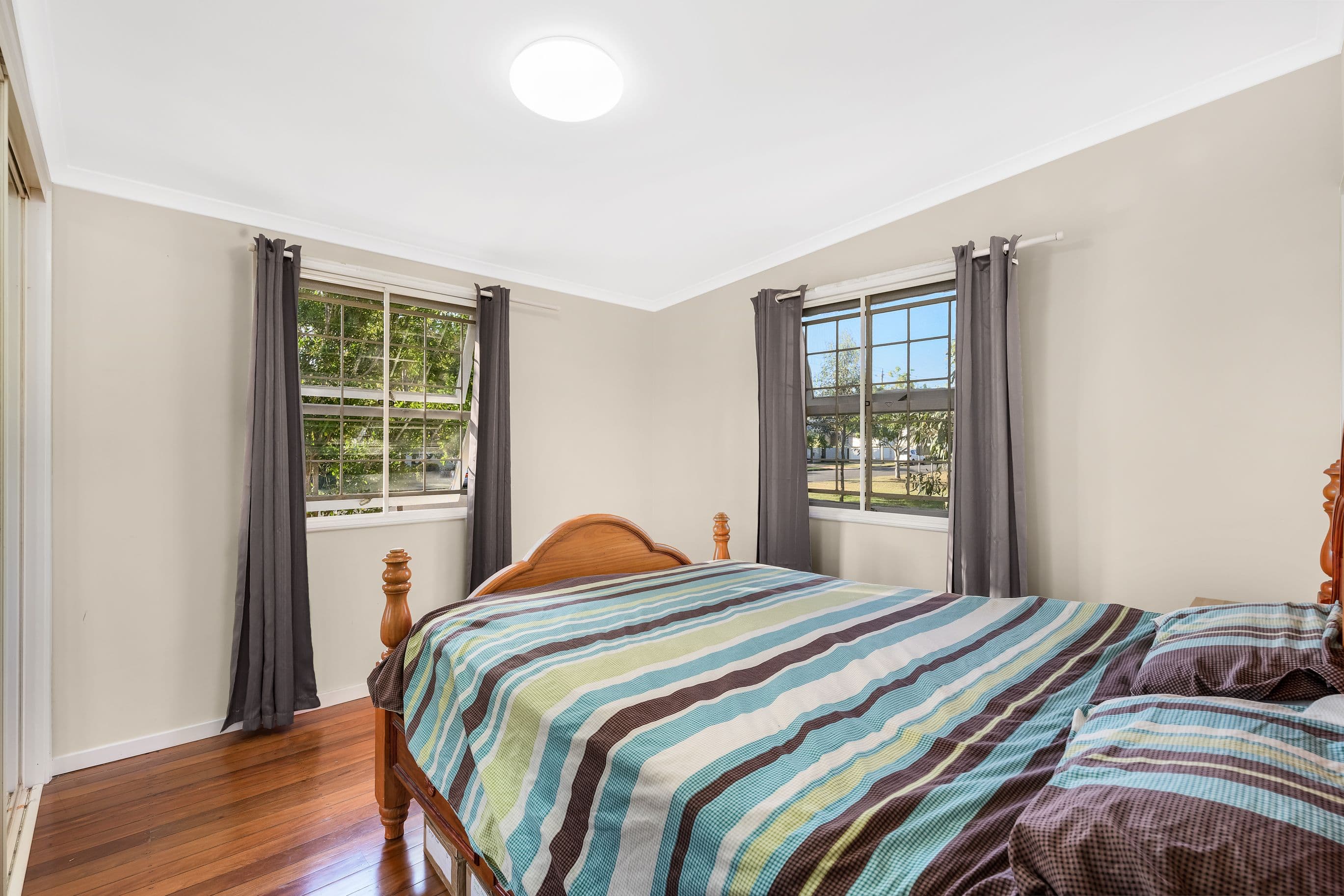 54 Henderson Road, Deagon QLD 4017, Deagon - Thumbnail 7