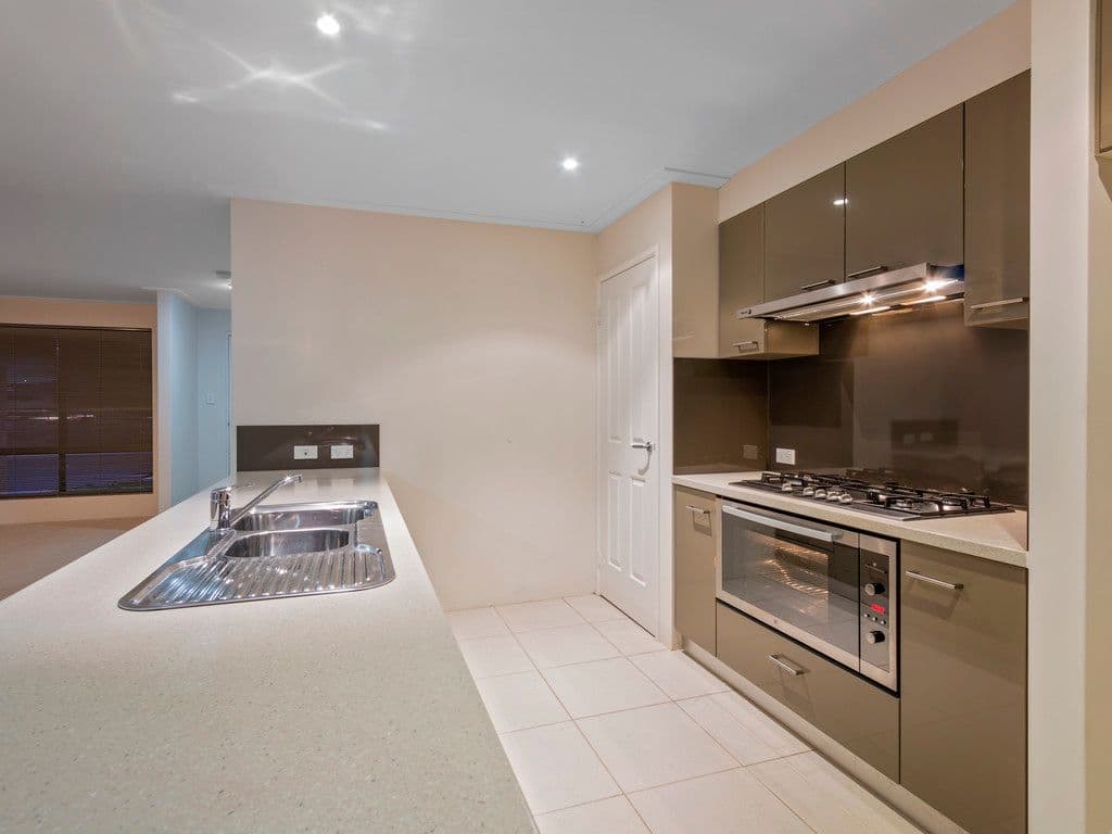 52 Derna Parade, Wandina WA 6530, Wandina - Thumbnail 2