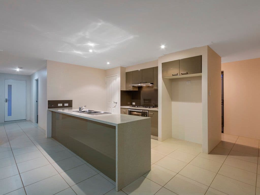 52 Derna Parade, Wandina WA 6530, Wandina - Thumbnail 3
