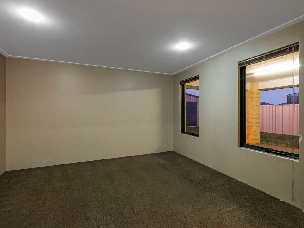 52 Derna Parade, Wandina WA 6530, Wandina - Thumbnail 5