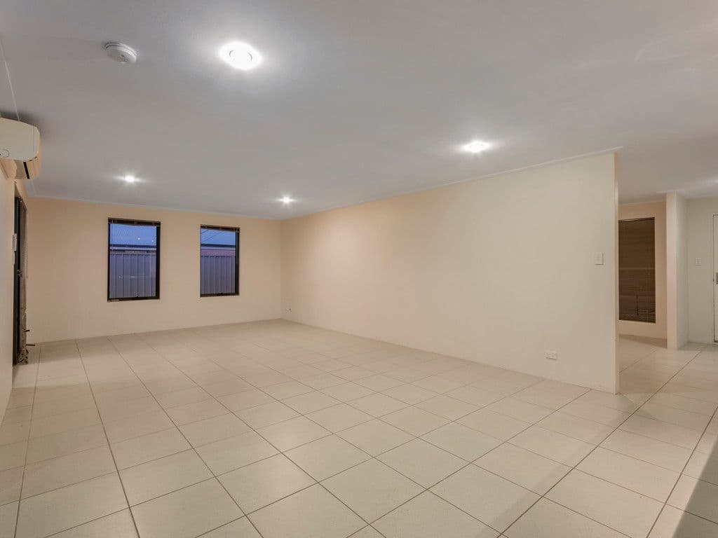 52 Derna Parade, Wandina WA 6530, Wandina - Thumbnail 6