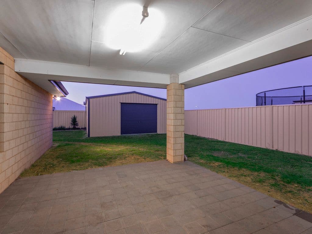 52 Derna Parade, Wandina WA 6530, Wandina - Thumbnail 7