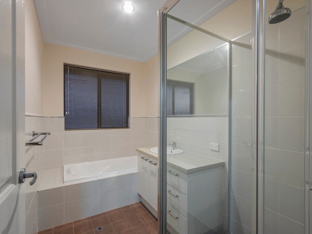 52 Derna Parade, Wandina WA 6530, Wandina - Thumbnail 8