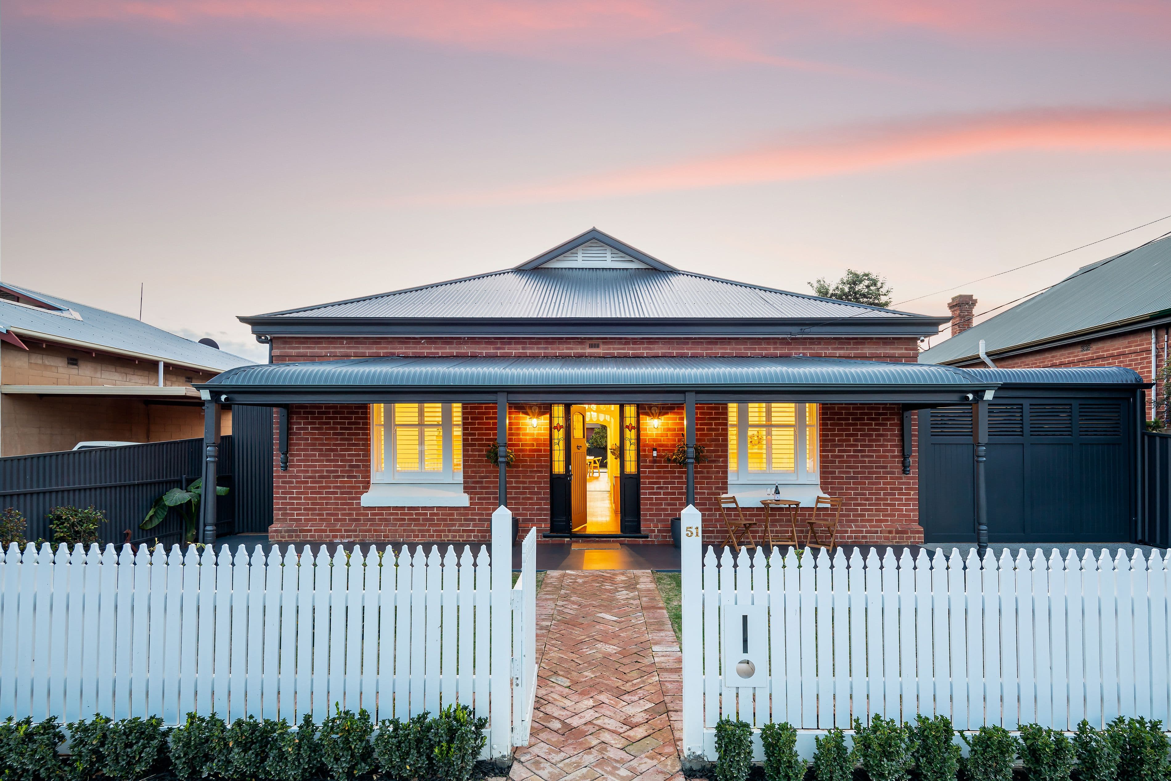 26 Providence Drive, Cranbourne West - Thumbnail 2