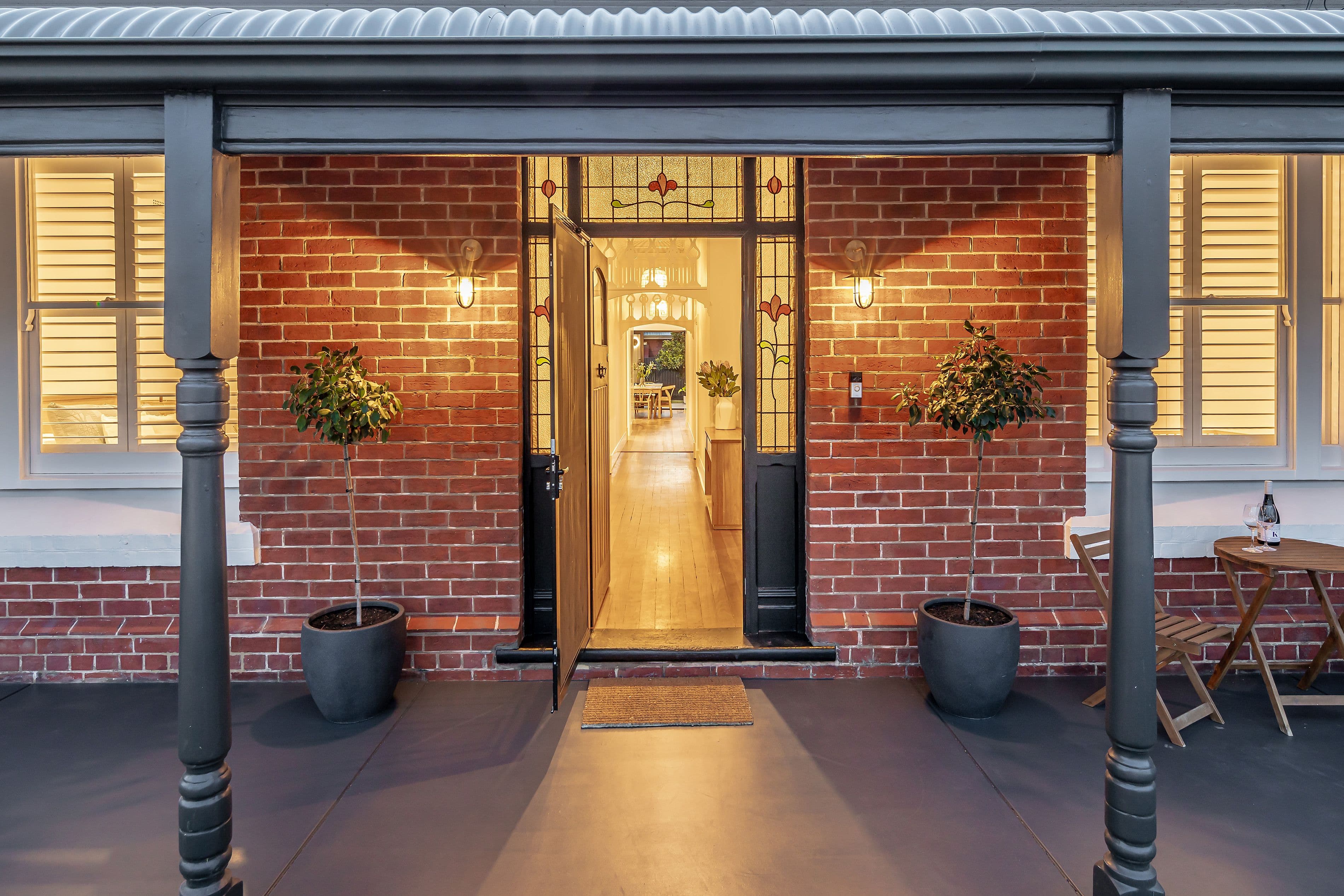 26 Providence Drive, Cranbourne West - Thumbnail 3