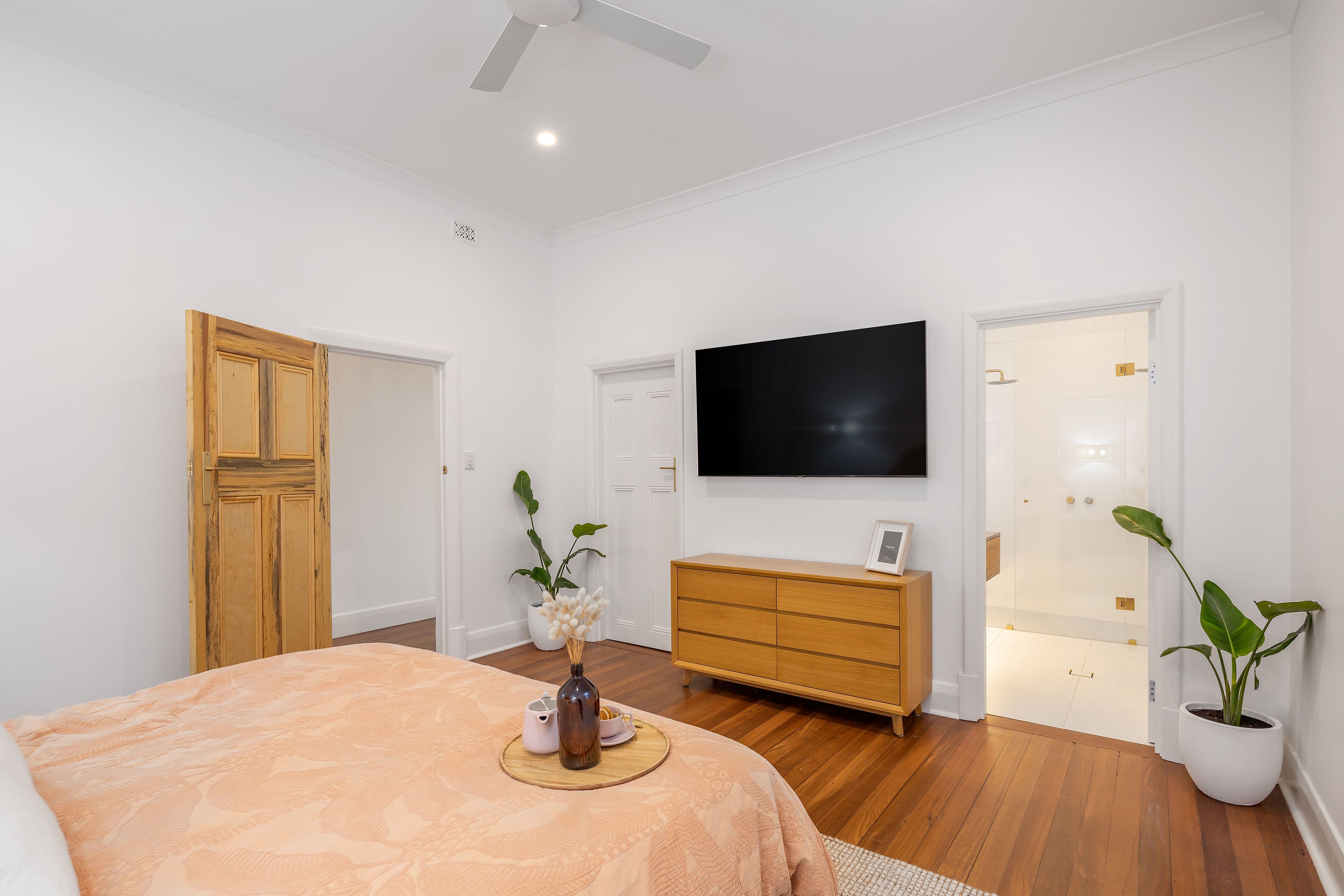 26 Providence Drive, Cranbourne West - Thumbnail 6