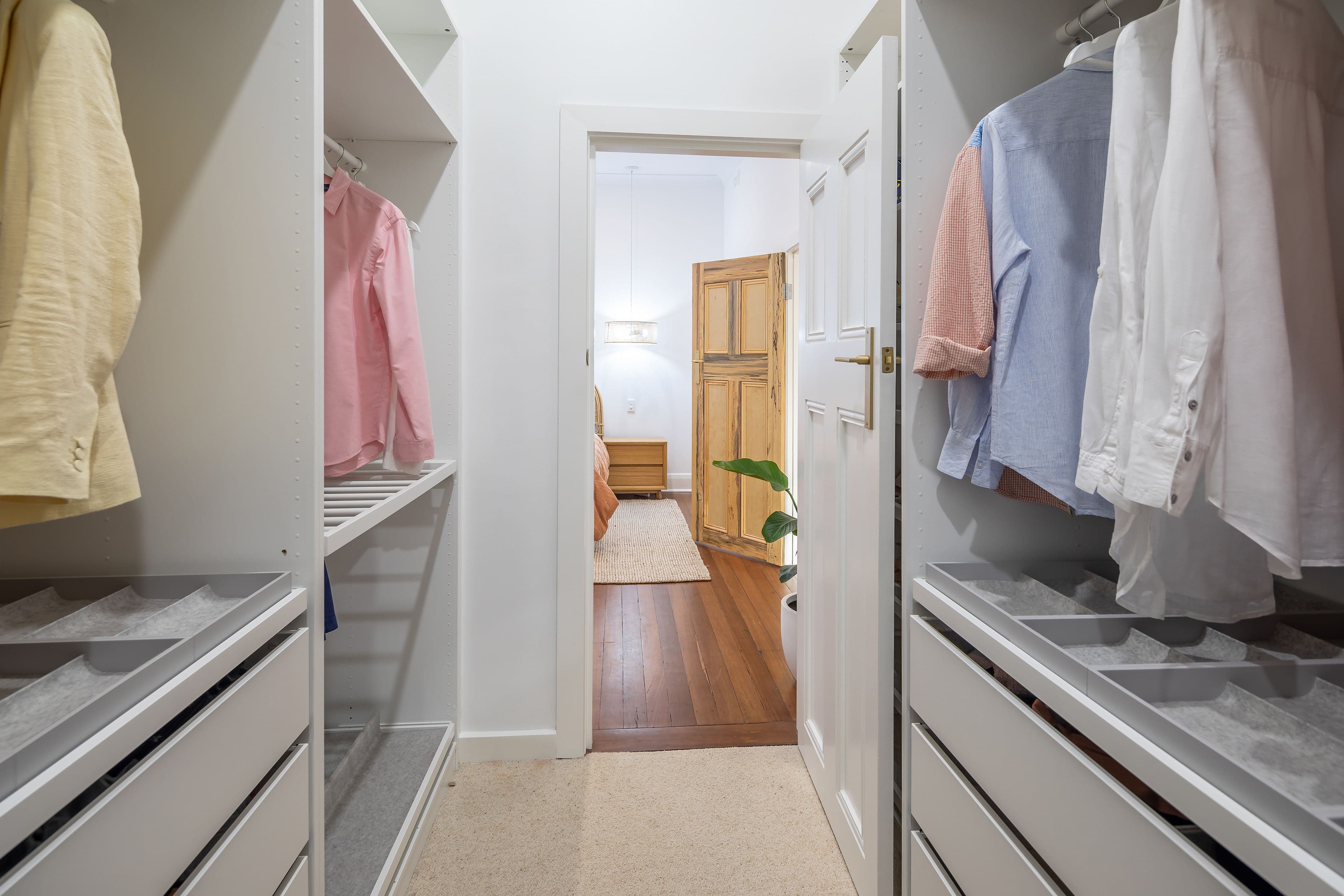 26 Providence Drive, Cranbourne West - Thumbnail 8