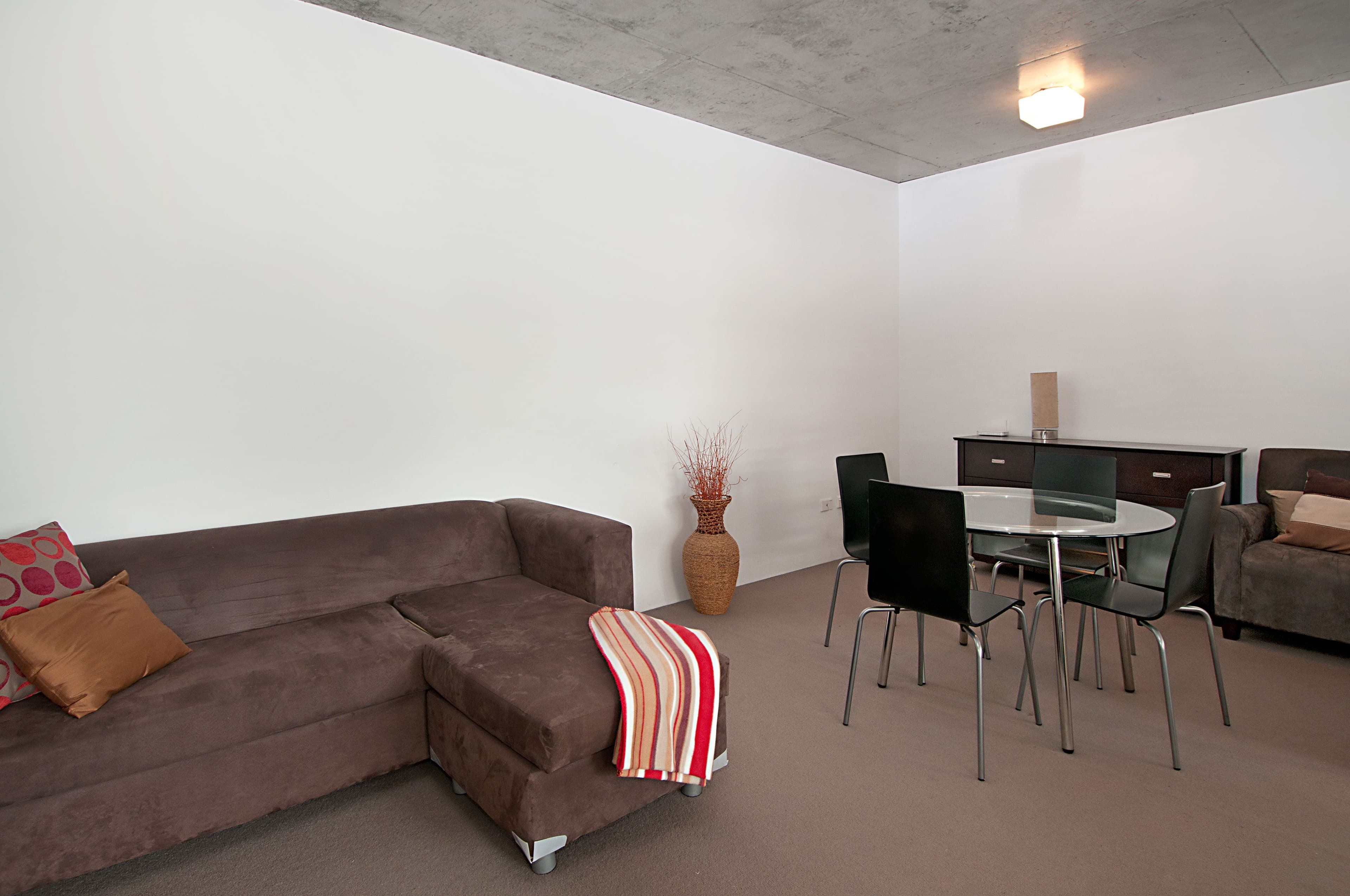 4 Skene Court, Coongulla, Coongulla - Thumbnail 2