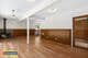 4 Skene Court, Coongulla, Coongulla - Thumbnail 7