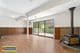 4 Skene Court, Coongulla, Coongulla - Thumbnail 8