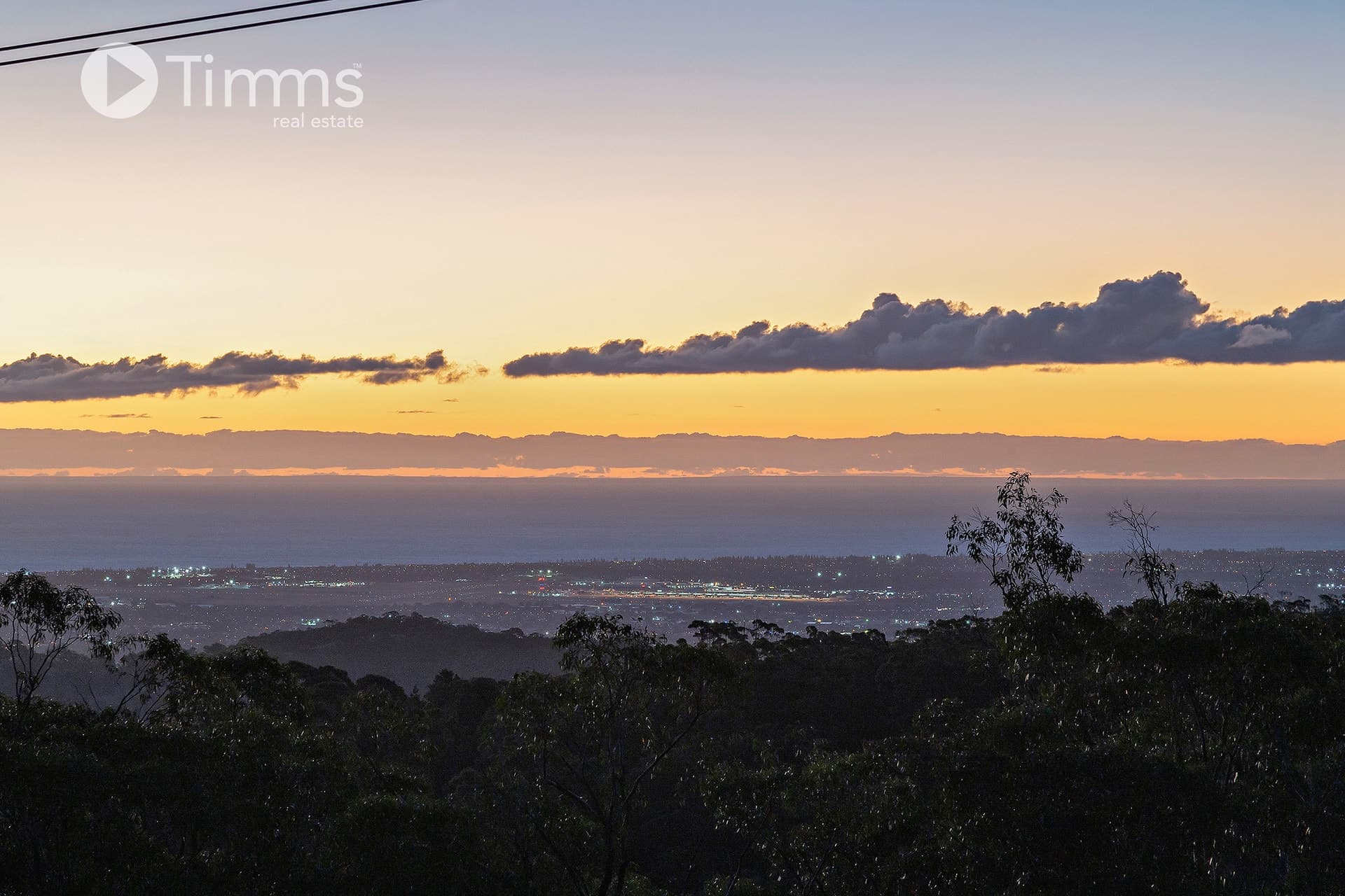39 Emmett Road, Crafers West - Image 1