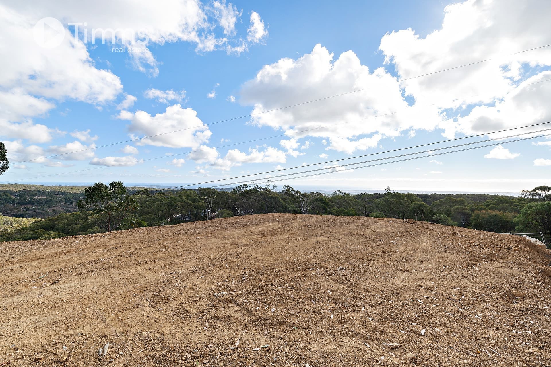 39 Emmett Road, Crafers West - Thumbnail 7