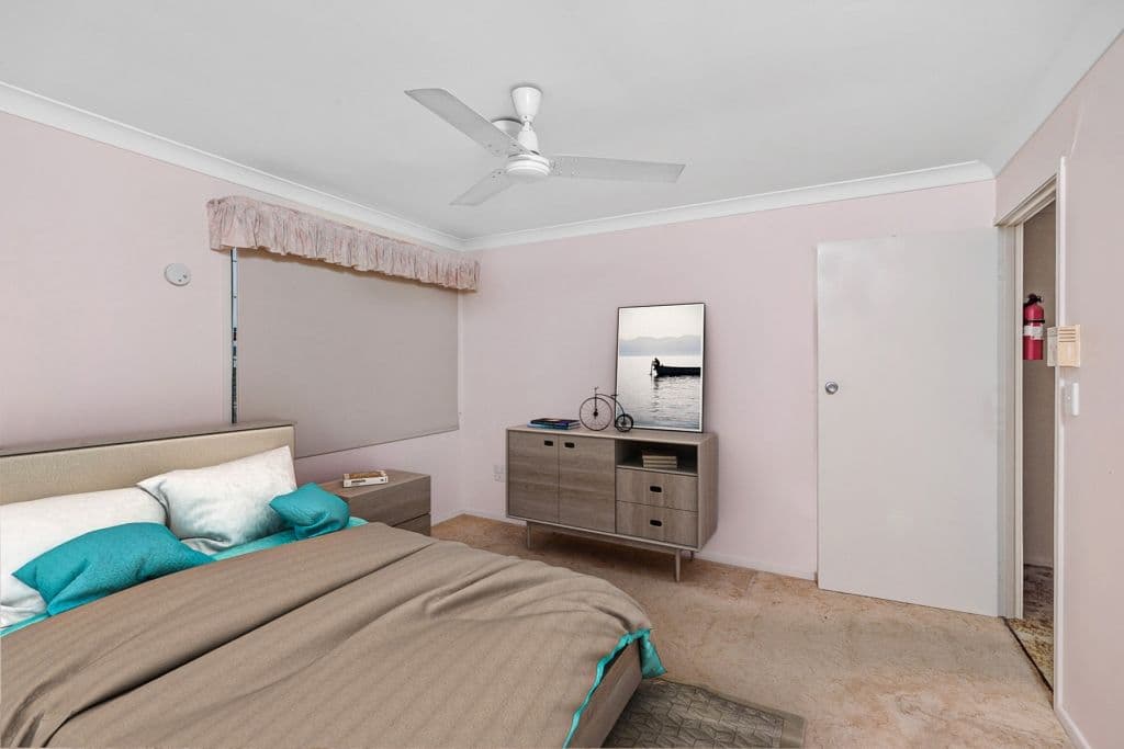 8 Buchanan Street, Beaudesert QLD 4285, Beaudesert - Thumbnail 2