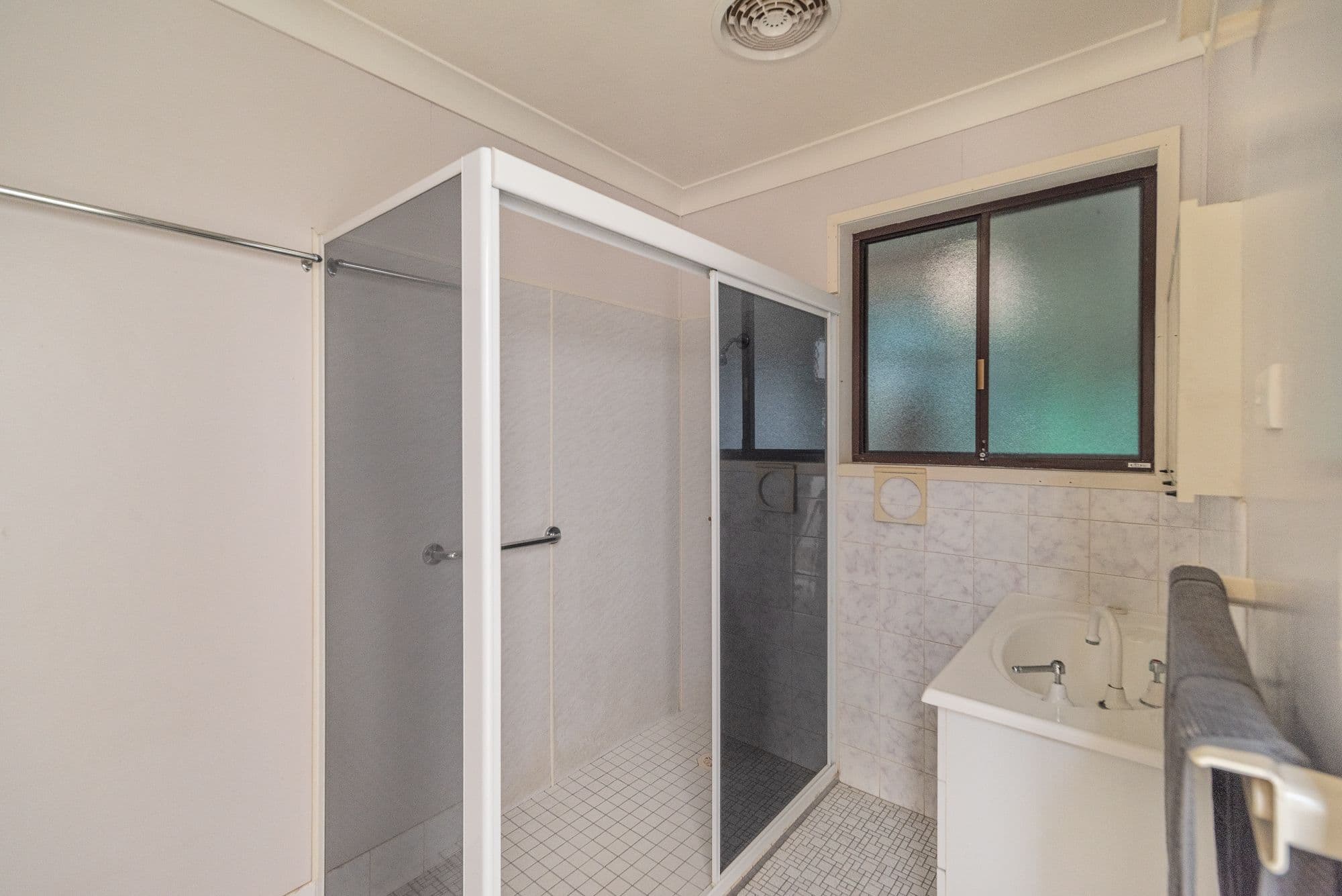 8 Buchanan Street, Beaudesert QLD 4285, Beaudesert - Thumbnail 3