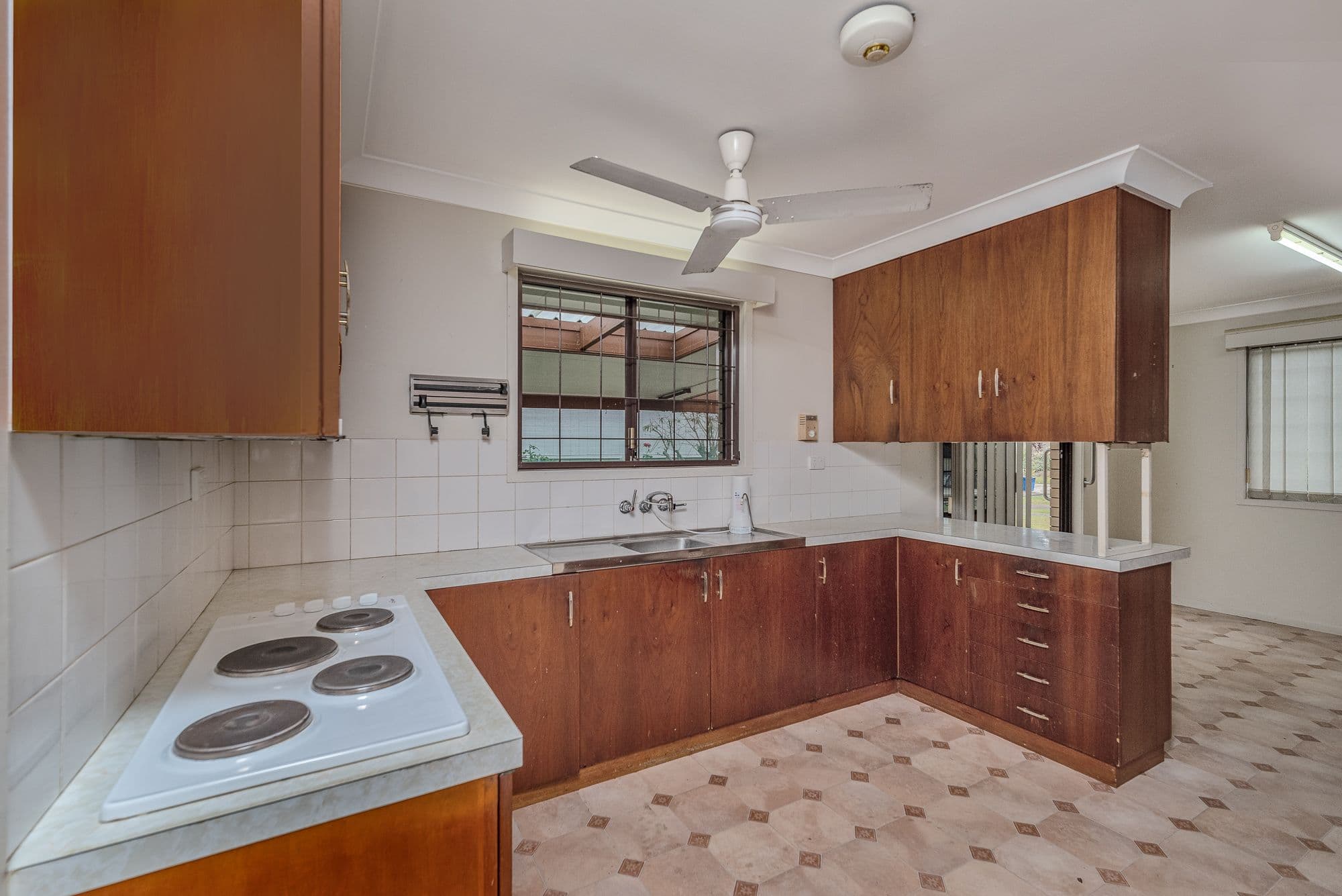 8 Buchanan Street, Beaudesert QLD 4285, Beaudesert - Thumbnail 4