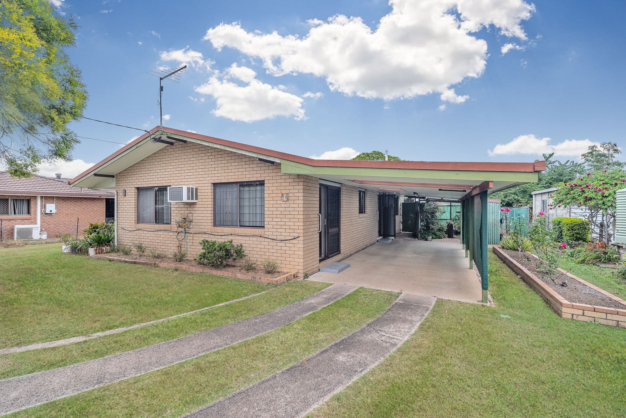 8 Buchanan Street, Beaudesert QLD 4285, Beaudesert - Thumbnail 5