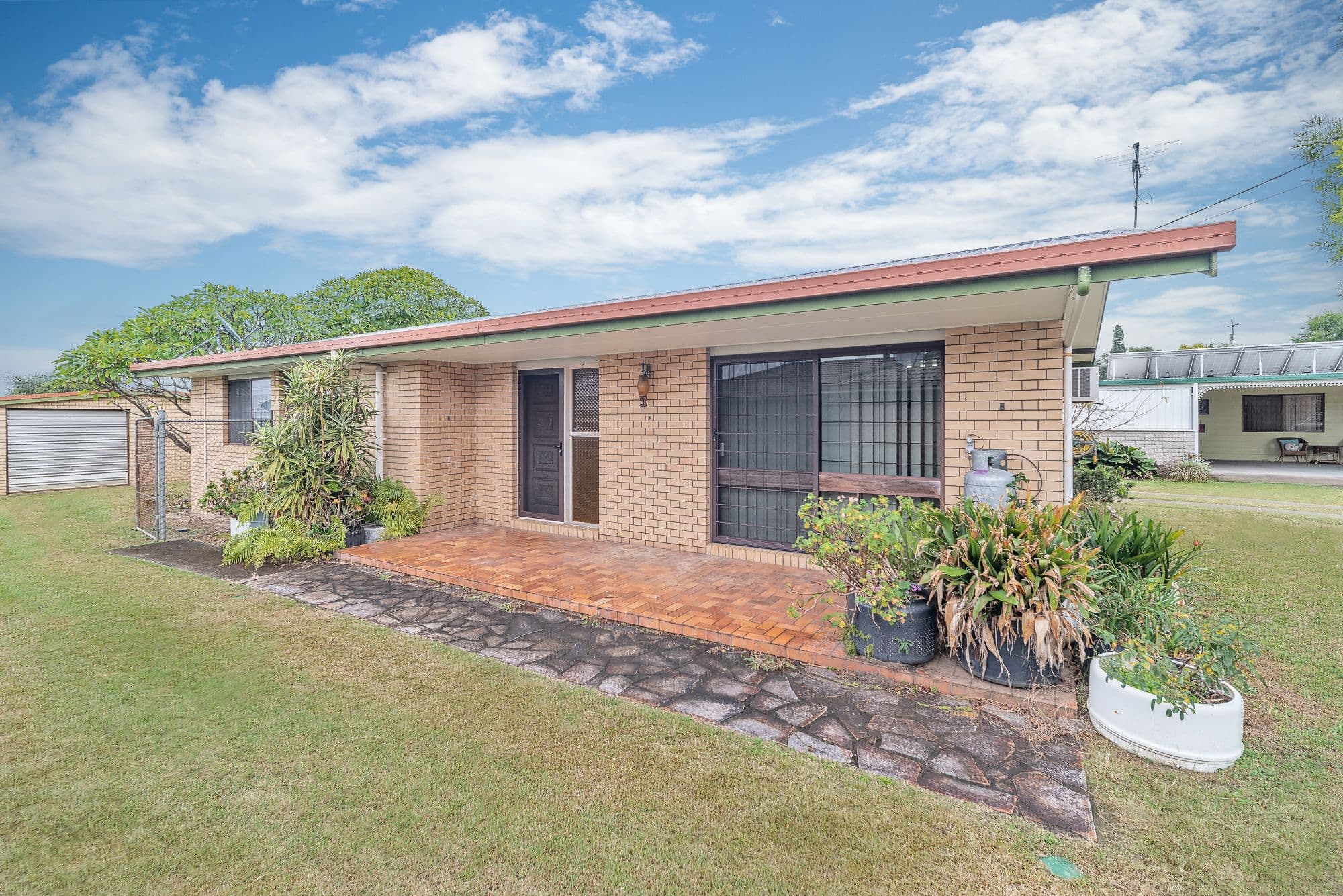 8 Buchanan Street, Beaudesert QLD 4285, Beaudesert - Thumbnail 6