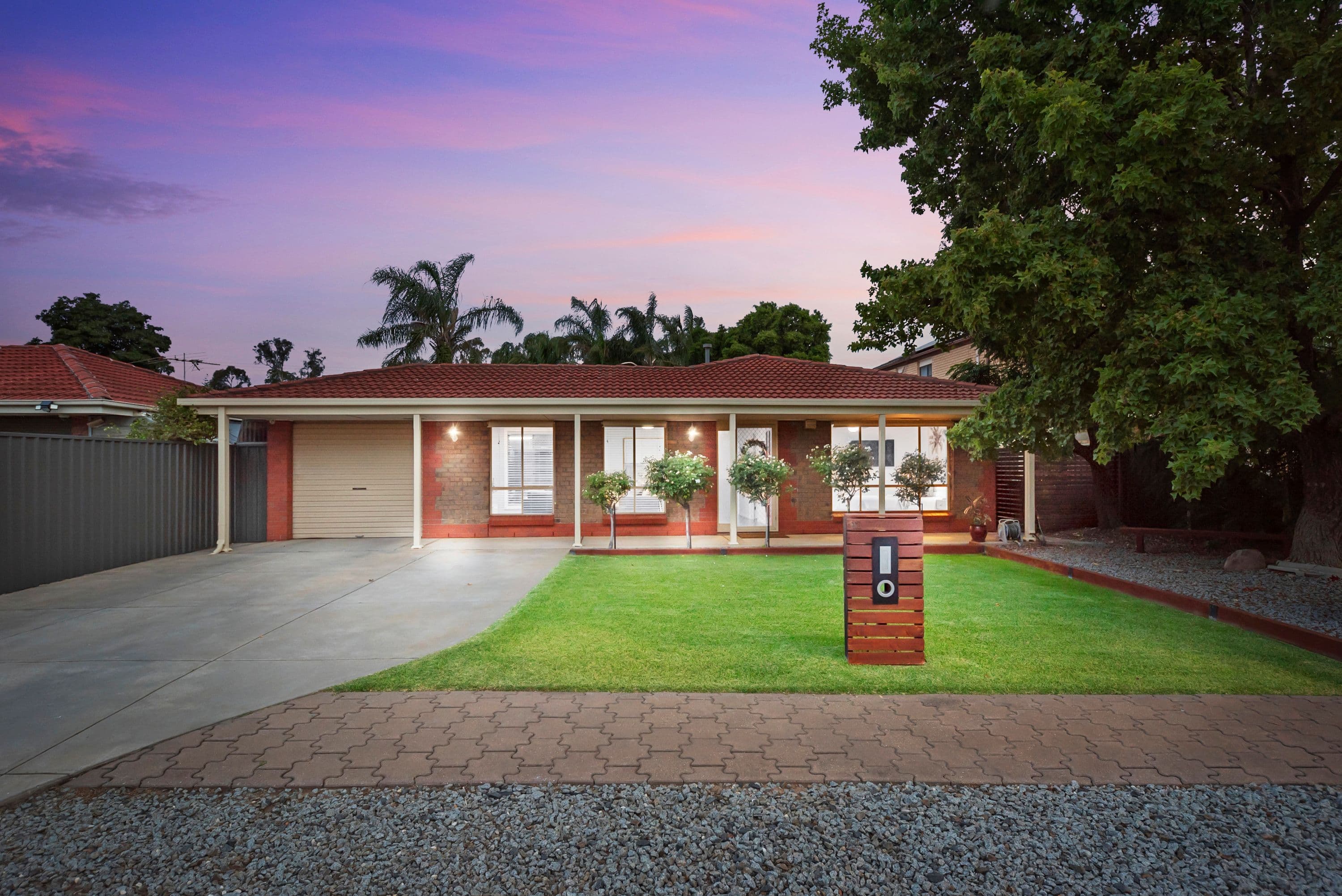 12 Bogart Drive, Paralowie SA 5108, Paralowie - Image 1