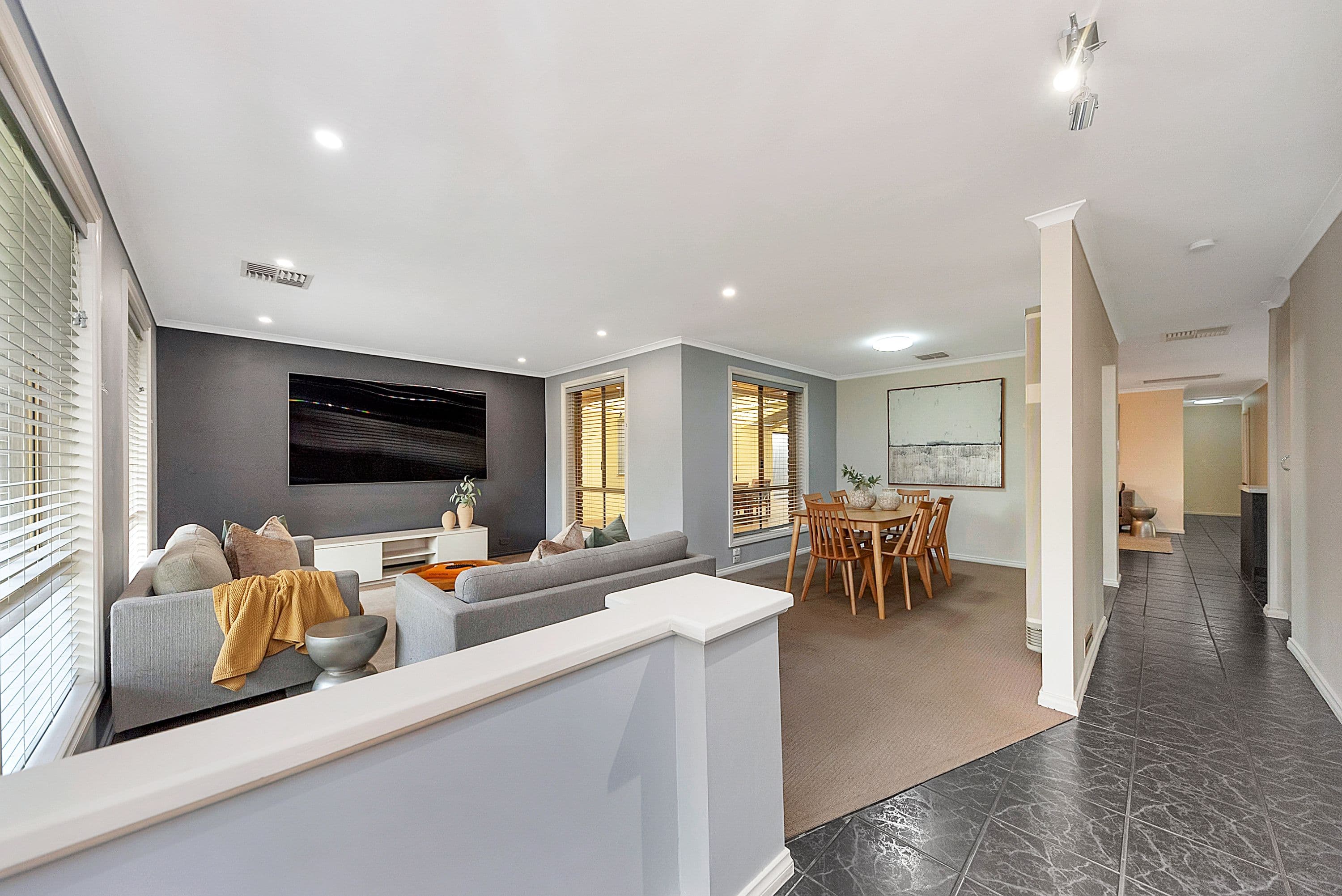 12 Bogart Drive, Paralowie SA 5108, Paralowie - Thumbnail 2