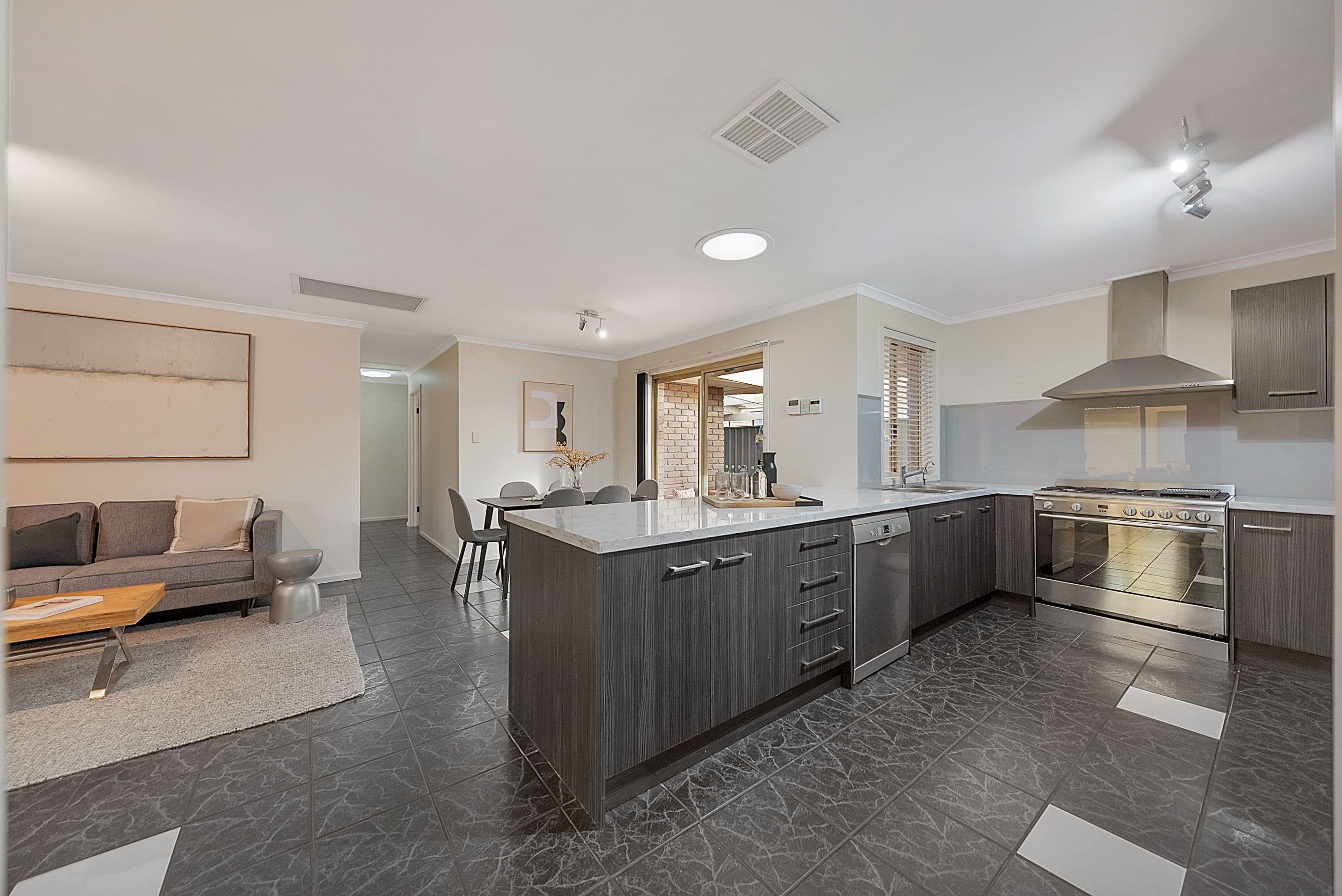 12 Bogart Drive, Paralowie SA 5108, Paralowie - Thumbnail 3