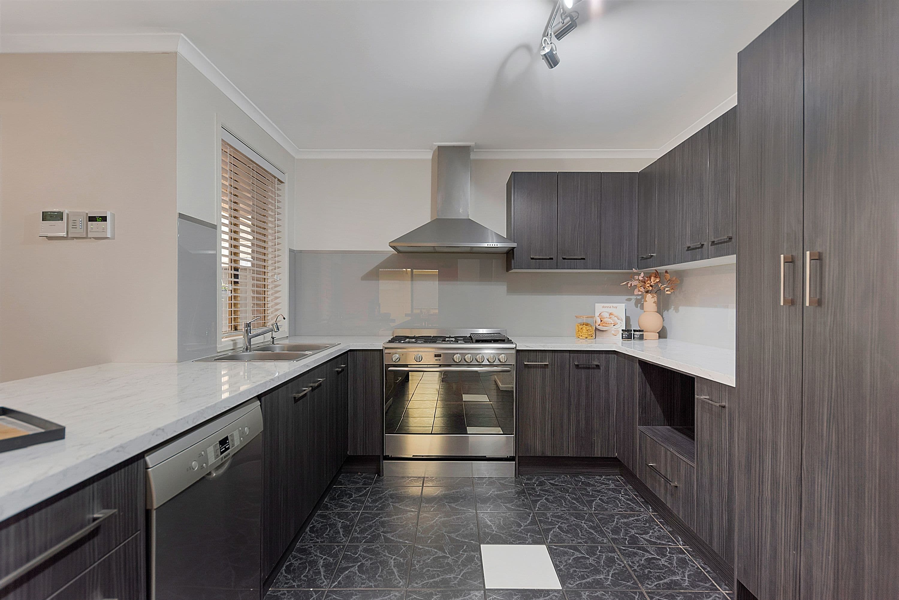 12 Bogart Drive, Paralowie SA 5108, Paralowie - Thumbnail 4