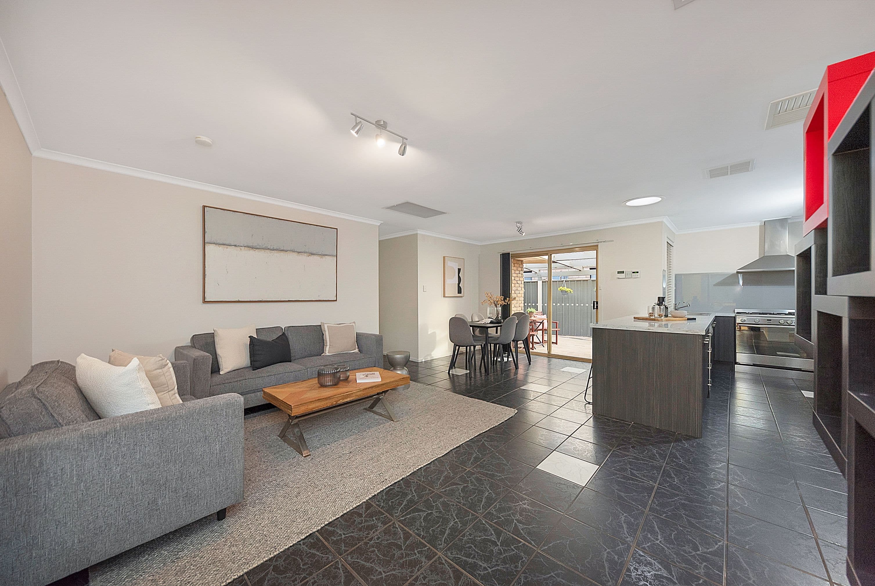 12 Bogart Drive, Paralowie SA 5108, Paralowie - Thumbnail 5