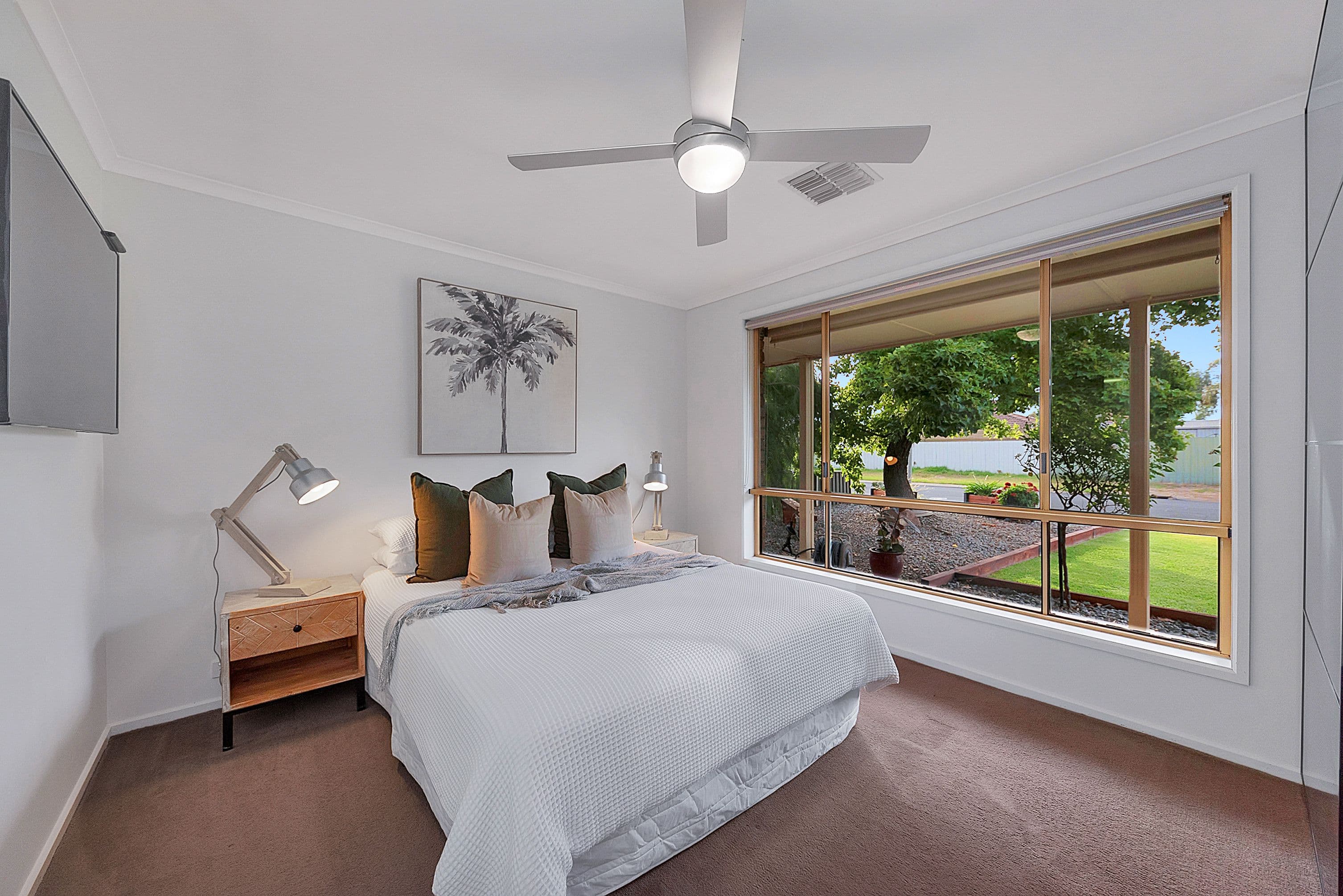 12 Bogart Drive, Paralowie SA 5108, Paralowie - Thumbnail 6
