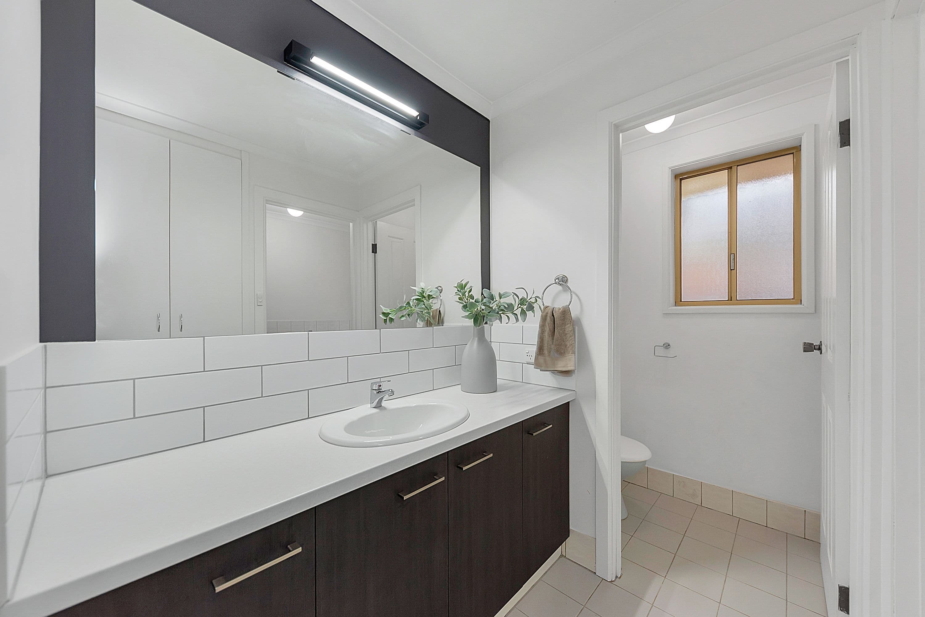 12 Bogart Drive, Paralowie SA 5108, Paralowie - Thumbnail 8