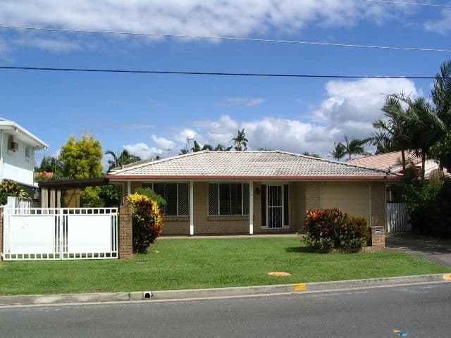 12 Tandara Avenue, Bradbury, NSW, 2560, Bradbury - Image 1