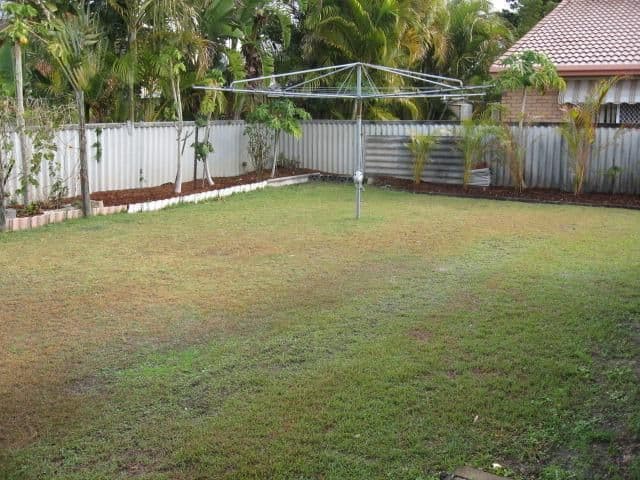 12 Tandara Avenue, Bradbury, NSW, 2560, Bradbury - Thumbnail 3