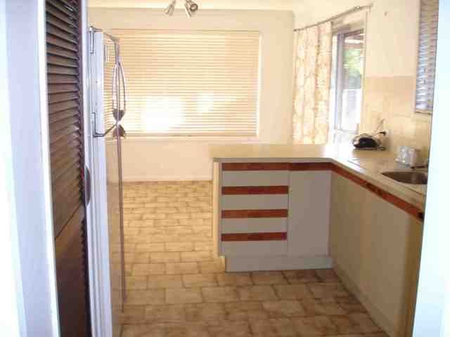 12 Tandara Avenue, Bradbury, NSW, 2560, Bradbury - Thumbnail 4