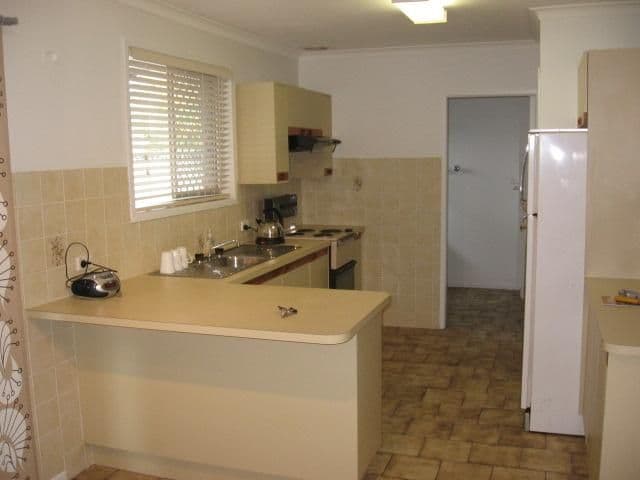 12 Tandara Avenue, Bradbury, NSW, 2560, Bradbury - Thumbnail 5