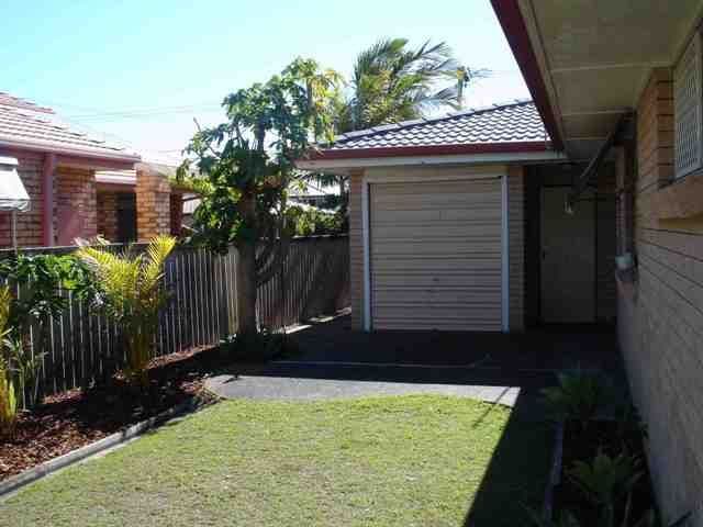 12 Tandara Avenue, Bradbury, NSW, 2560, Bradbury - Thumbnail 7