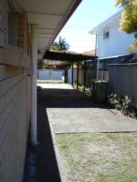 12 Tandara Avenue, Bradbury, NSW, 2560, Bradbury - Thumbnail 8