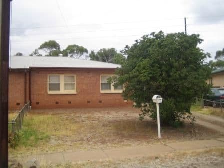 24 Mainwaring Crescent, DAVOREN PARK SA 5113, Davoren Park - Image 1