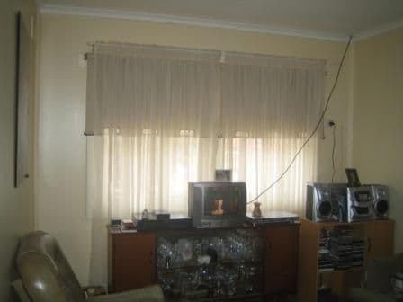 24 Mainwaring Crescent, DAVOREN PARK SA 5113, Davoren Park - Thumbnail 2
