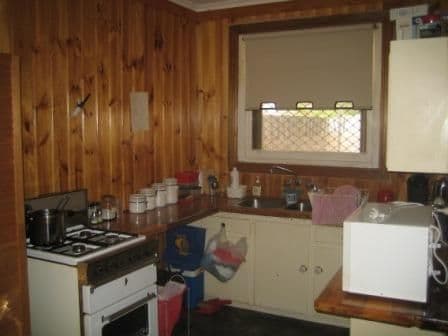 24 Mainwaring Crescent, DAVOREN PARK SA 5113, Davoren Park - Thumbnail 3