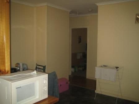 24 Mainwaring Crescent, DAVOREN PARK SA 5113, Davoren Park - Thumbnail 4