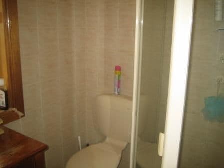 24 Mainwaring Crescent, DAVOREN PARK SA 5113, Davoren Park - Thumbnail 5