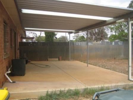 24 Mainwaring Crescent, DAVOREN PARK SA 5113, Davoren Park - Thumbnail 6