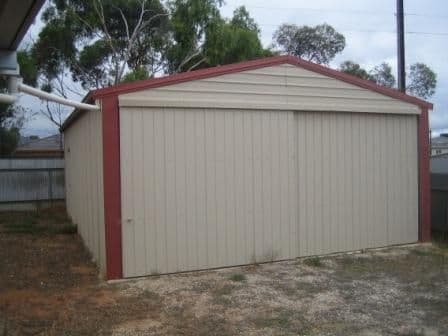 24 Mainwaring Crescent, DAVOREN PARK SA 5113, Davoren Park - Thumbnail 7