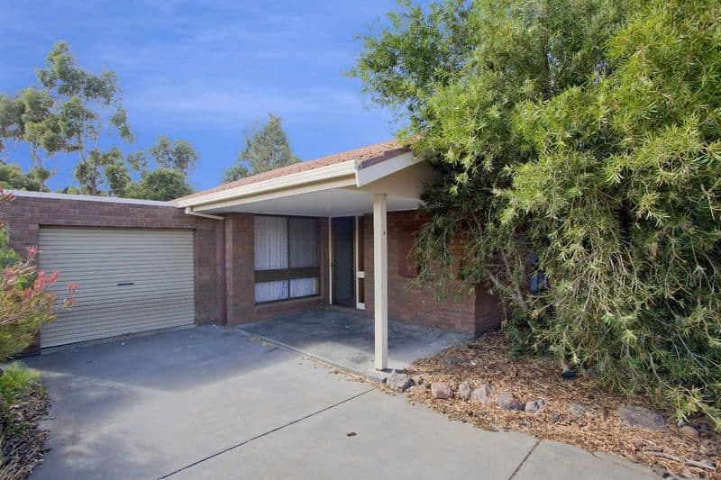 14 Brunel Close, LARA VIC 3212, Lara - Image 1