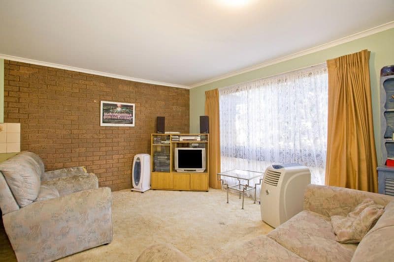 14 Brunel Close, LARA VIC 3212, Lara - Thumbnail 2