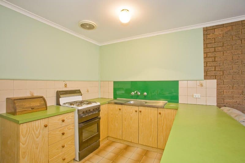 14 Brunel Close, LARA VIC 3212, Lara - Thumbnail 3