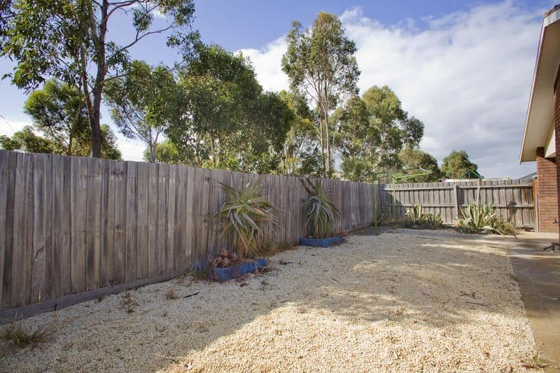 14 Brunel Close, LARA VIC 3212, Lara - Thumbnail 4