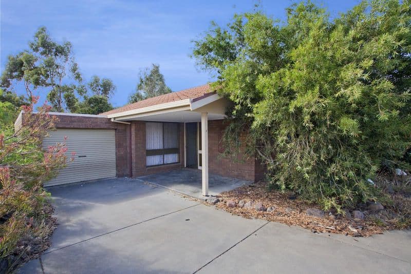 14 Brunel Close, LARA VIC 3212, Lara - Thumbnail 5